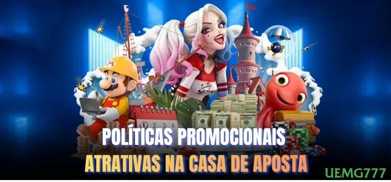 Jogos de Cassino Premium - Slots, Roleta, Blackjack e Dealer Ao Vivo