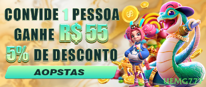 Promoções Exclusivas uemg777 - Bônus Especiais e Ofertas Imperdíveis